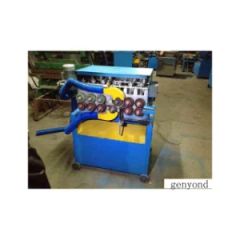 Factory Price Toothpick Production Machine Line for Sale - Image 1
