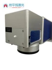 Advanced Marking Turntable Laser Engraving Machine for Precision Work - Image 6