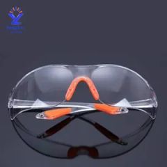 Cycling Photochromic Glasses Outdoor Sports Protective Glasses - Image 5