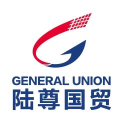 NINGBO GENERAL UNION CO., LTD.