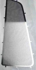 Factory Direct Etching High Quality Rotary Tweeter Car Speaker Accessories - Image 1