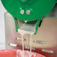 Wholesale Commercial Soybean Milk Making Machine Automatic Soybean Milk Machines - Image 5