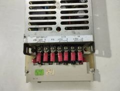 Mar-El Mec 211 Power Supply Board Make: Mar-El Dc Input: +19~32c Model No: Mec 211 Manufacturer Mar-el Product: Power Supply - Image 4