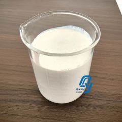 Premium PVC Transparent Sheet Adhesive for Seamless Surface Applications - Image 4