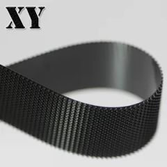Injected Molded Plastic Hook, Hook and Loop From OEM Factory Stock Stock Origin China Samples Free Element Fashion Model NO. - Image 2