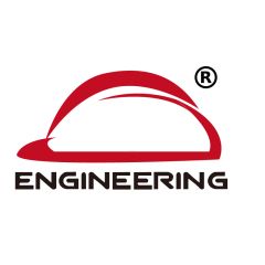 Shanghai Strong Engineering Construction Co., Ltd.