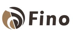 Fino Musical Instruments Company Limited
