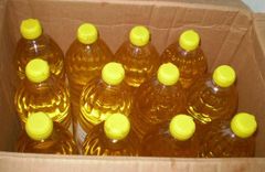 Refined Sunflower Cooking Oil/Sunflower oil – product photo 3, product detail gallery