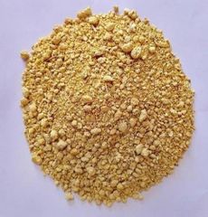 Premium Soybean Meal for Cattle Fish and Horse Feed High Protein Bulk Supply for Export Market - Image 1
