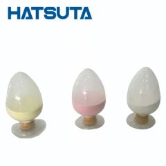 Fire Extinguishing Agent for Metal Fire with High-Flowability - Image 2