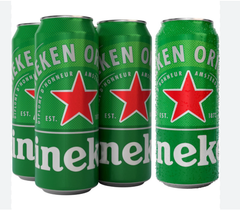 Good Price For Lager Fruit & Vegetable Beer in Bottles 250ml 330ml 500ml 4.7% Alcohol Buy Now Ready to Ship in Stock mported Smooth Taste Ideal For Party Celebration Retail Shop - Image 1