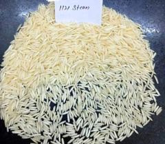 1121 Basmati Rice Sella White – product photo 3, product detail gallery