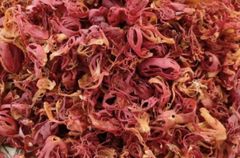 Mace Flower Dried Origin Indonesia Price Negotiable Shelf Life 18 Months Moisture Content < 12% Form Dried (sun Dried) Color Natural Red - Image 2