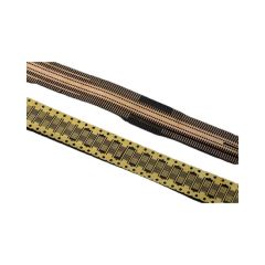 Precision-Made Deep Drawn Brass Parts for Global Markets - Image 5