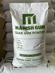 Nutritious High in Protein and Fiber Essential Vitamins and Minerals Best Animal Feeder Improve Digestive System - Image 2