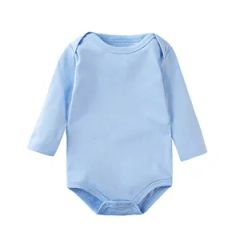 Winter Long Sleeve Baby Rompers Color Pink MOQ 100 PCS Type Romper Origin China Gender Unisex Season Summer Technics - Image 6