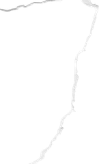 Product thumbnail 29