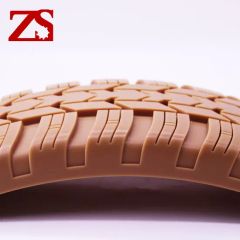 3D Printing Service 3D Printer SLA - Image 4
