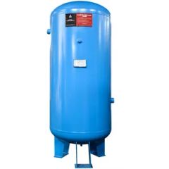 High Efficiency C-0.5/13 Storage Pressure Vessel Air Compressor Tank - Zhejiang Stars Energy Saving Technology Co., Ltd.