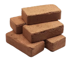 Attachment 1 of 1 – attached file, RFQ detail attachments
