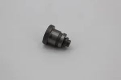 Diesel Engine Spare Parts Fuel Injection pump Delivery Valve MOQ 100pcs Weight 1kg Origin China Type D/valve Material Iron - Image 5