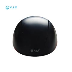 Hair Growth Therapy Cap with Laser for Home Use - Image 5