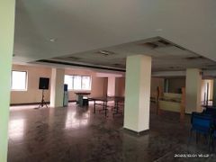 Commercial Building Painting Work Finish All Paint Type All Property Type All Service Area Both Working Shift 24x7 Service Includes - Image 1