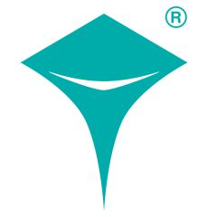 Shenzhen World Packing Industrial Limited