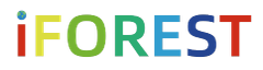 Hangzhou Iforest Electronic Commerce Co., Ltd.