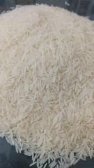 Traditional Basmati Long Grain Rice - Image 1