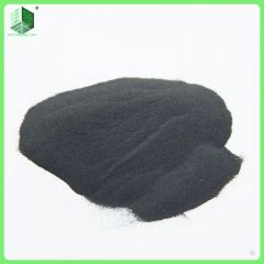 Low Price Molybdenum Powder for Cemented Carbide - Image 3