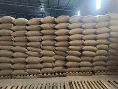 Vietnamese Arabica G3 – Green Beans (Origins: Son La, Quang Tri, Lam Dong) - Image 3
