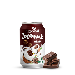 The leading COCONUT MILK manufacturer and exporter in Vietnam – product photo 2, product detail gallery
