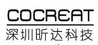Shenzhen Cocreat Technology Design Co., Ltd