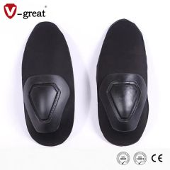 Field Combat Training Frog Crawling G3 Tactical Protective Elbow Knee Pads - Image 6