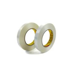Industrial Fiberglass Insulation Tape for Cable Wrapping Applications - Image 6