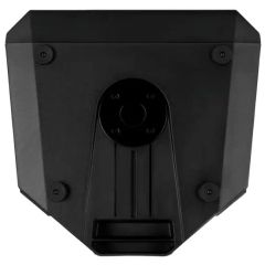 Premium Powered Line Array Speakers for DJ & PA Systems - Image 3