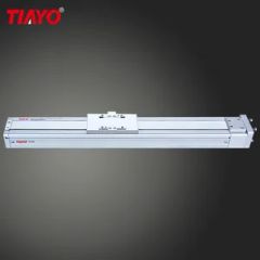 Measuring Equipment Linear Module Linear Guide Rail - Image 4