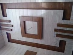 PVC Ceiling Work Service - Image 2