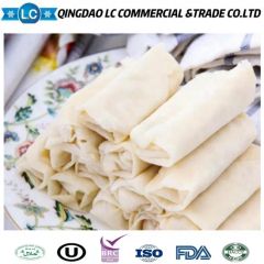 Frozen Net Spring Roll Rice Paper Vietnam - Net Rice Spring Roll - Image 6