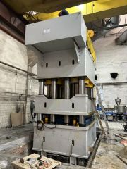 SHBYE Pipe Extruder Twin-Screw Deep Screw 1Y Warranty MOQ100 Origin China Trademark BOYAN Warranty 1 Year Model NO. SHBYE - Image 5