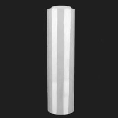 Eco-Friendly Plastic-Free Biodegradable Stretch Film Logistics Packing Film - Image 3