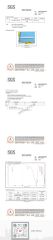 Crystallized glass stone compoment certificate of QUANZHOU SHIYIYUAN IMPORT & EXPORT CO., LTD. – certificate photo, supplier certificates section