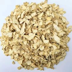 Dried Ginger - Image 2