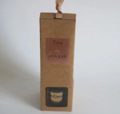 Wholesale Premium 50ml Reed Diffuser for Air freshener - Image 2