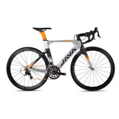 2021 Road Racing 22-Speed Carbon Fiber Frame Speed 21 Trademark EB Length 165 M Wheel Size 26" Style Road Bike Specification - Image 3