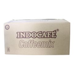 Indocafe Coffemix - Image 2