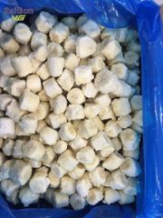 Frozen Green Cavendish Banana – Vietnam Export Quality Supplier - Image 2