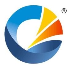 Dongguan Huacai Intelligent Technology Co., Ltd.