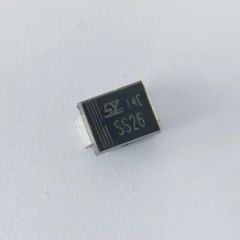 10A, 60V, Schottky Rectifier Diode Mbr1060CT Ifsm 150 Shipping Cost Contact the supplier about freight and estimated delivery time. - Image 2